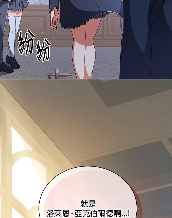 66.jpg