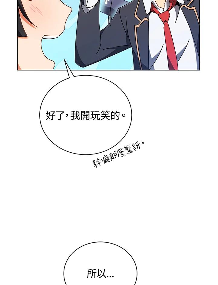 92.jpg