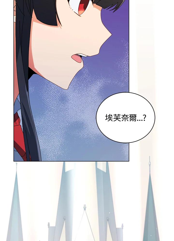 108.jpg