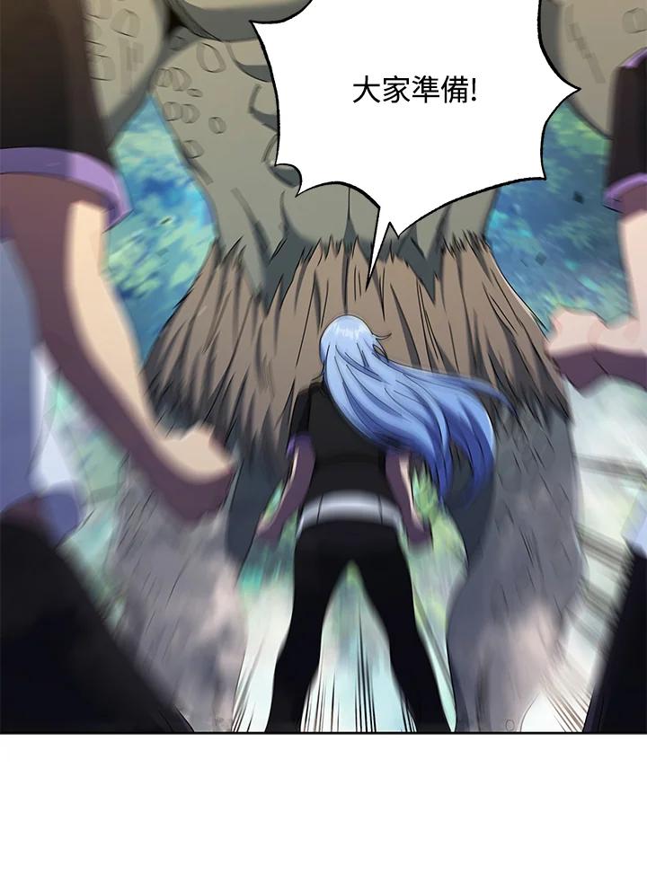 114.jpg