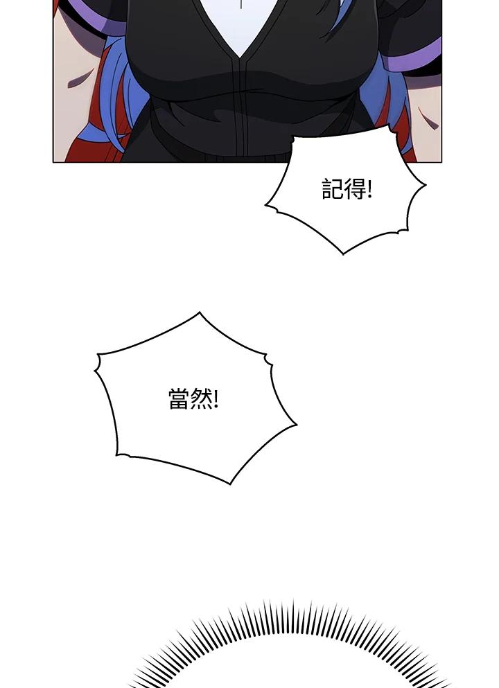 116.jpg