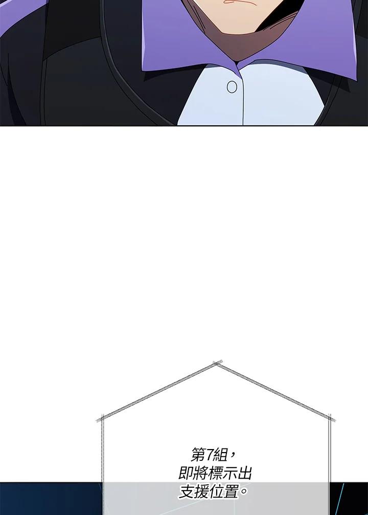 100.jpg