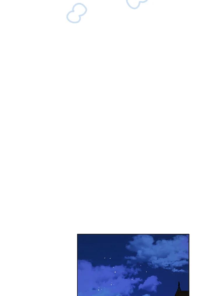 42.jpg