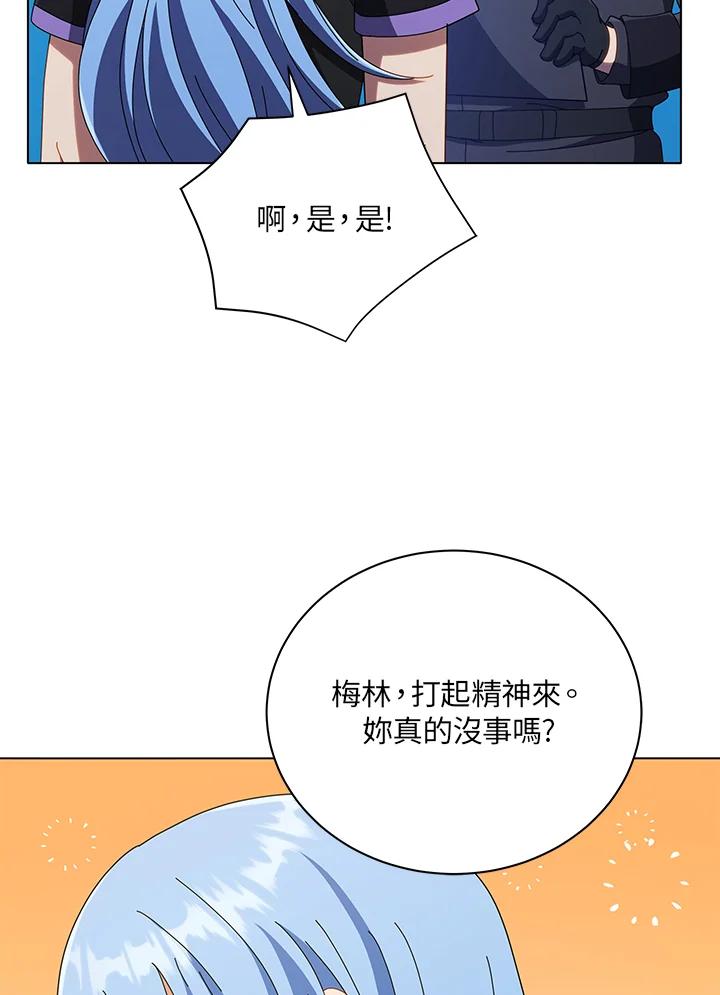 107.jpg