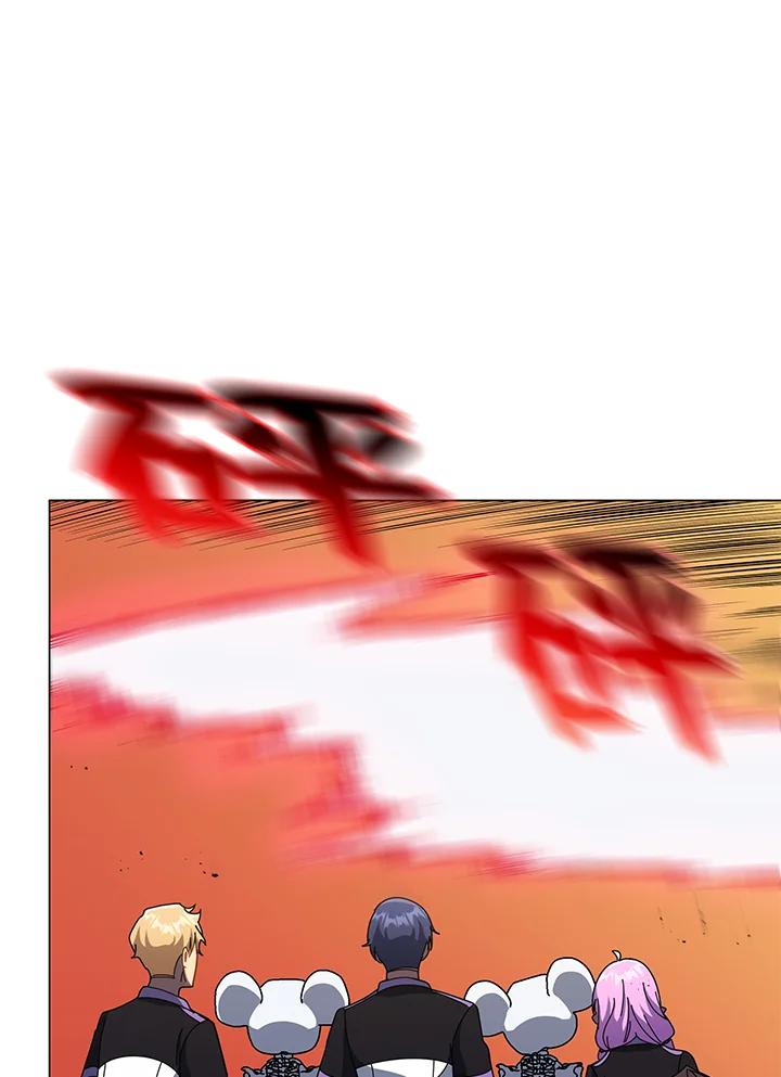 120.jpg