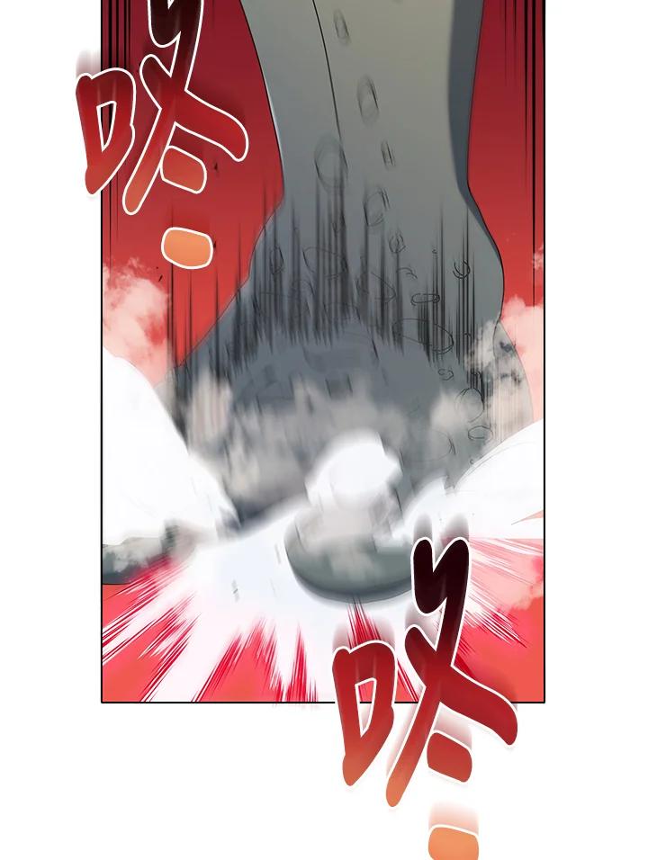 79.jpg