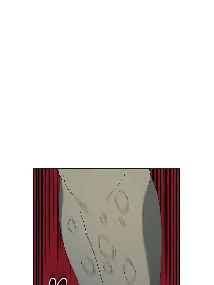 78.jpg