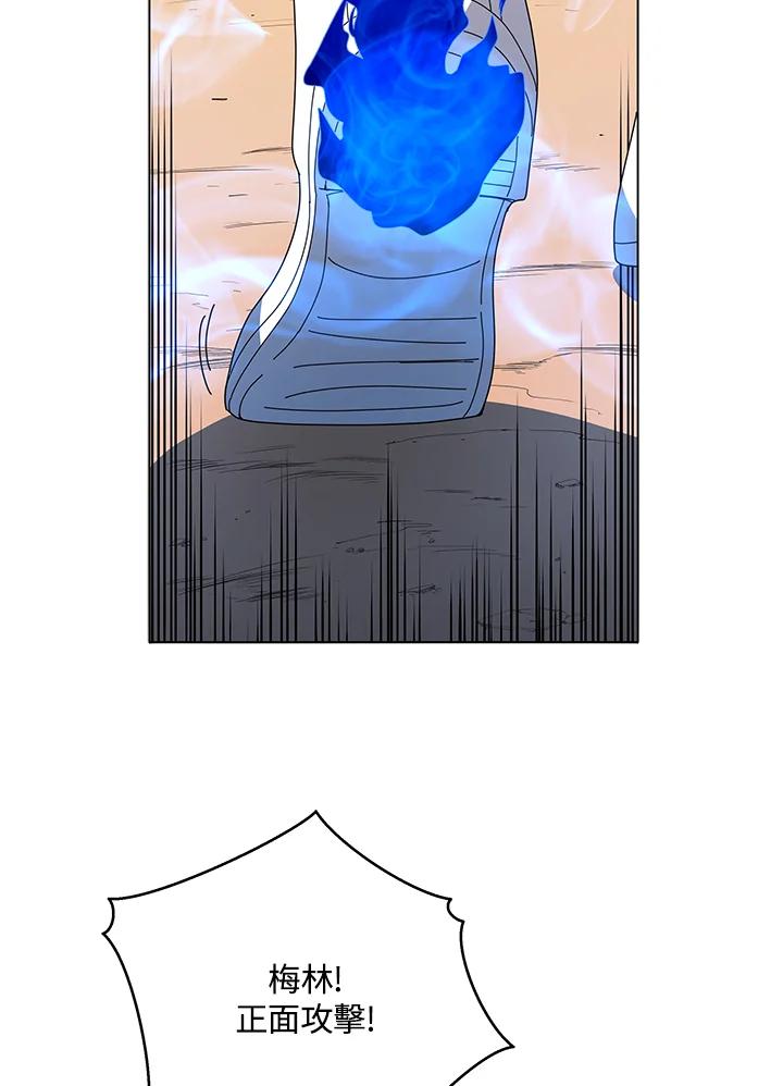 84.jpg