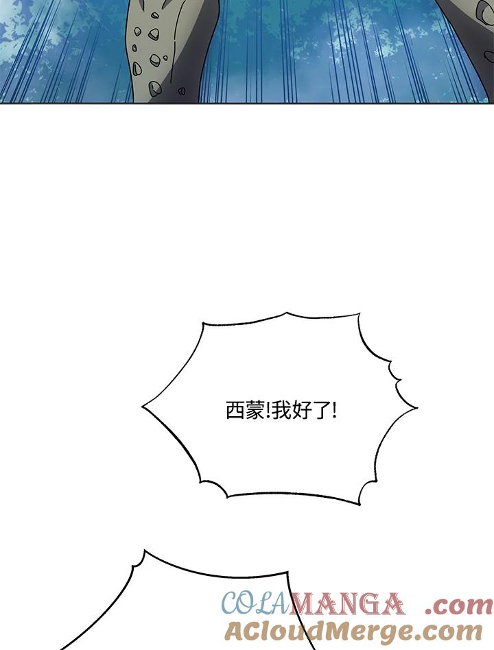 65.jpg
