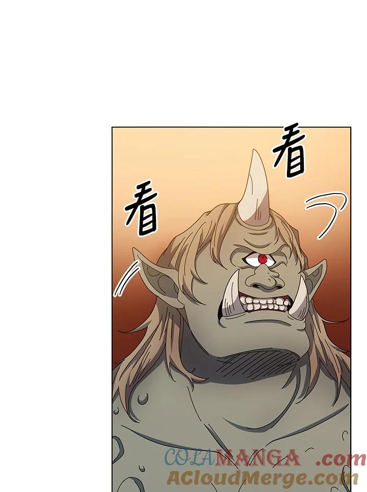 69.jpg