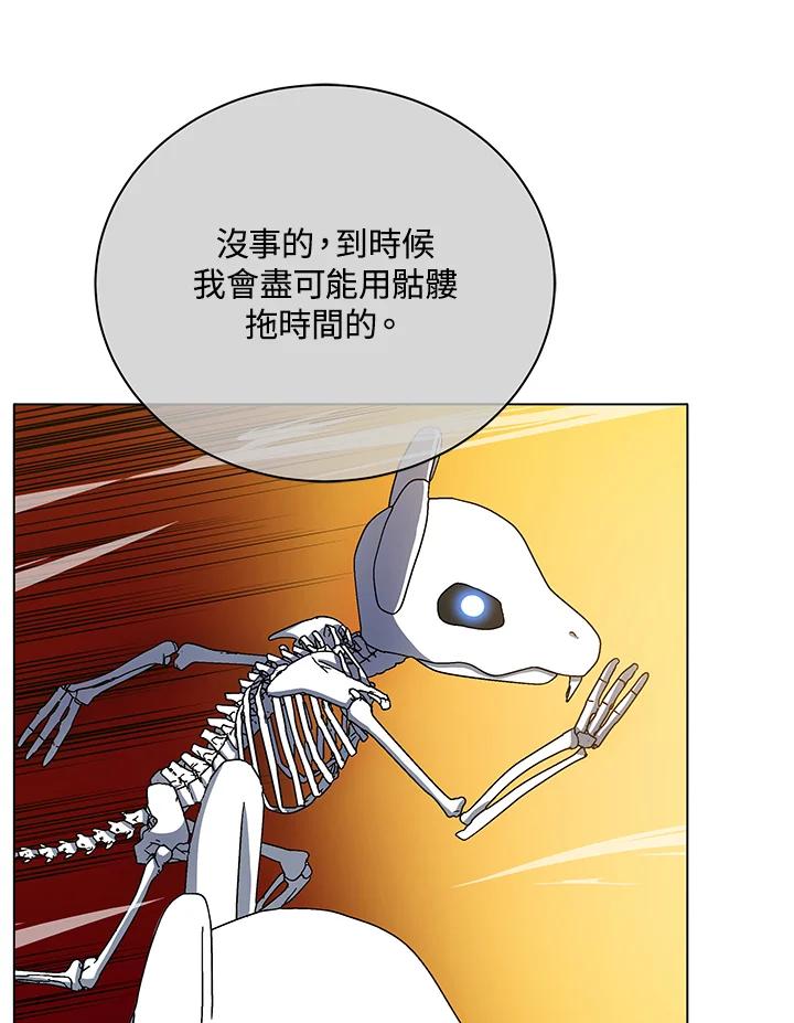 50.jpg