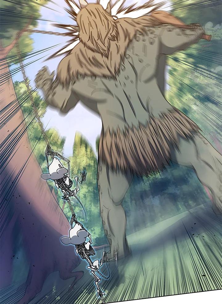 96.jpg
