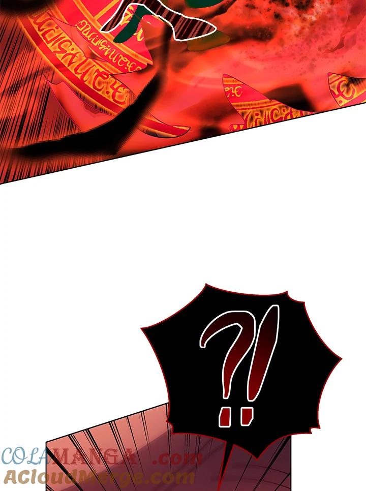 77.jpg