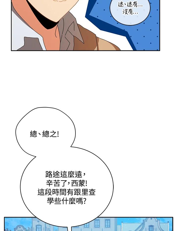 104.jpg