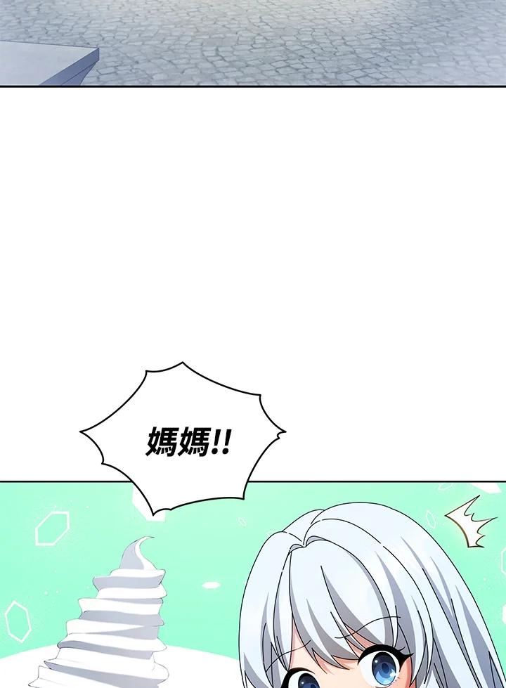 96.jpg