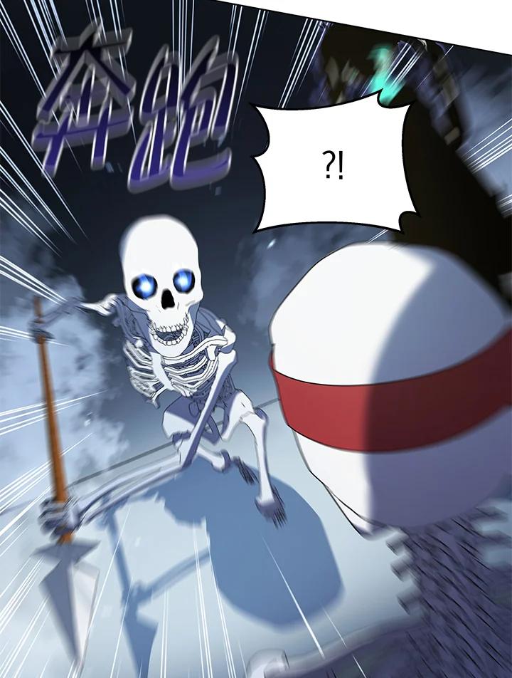 63.jpg