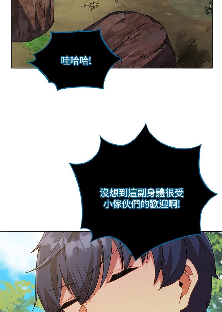 100.jpg