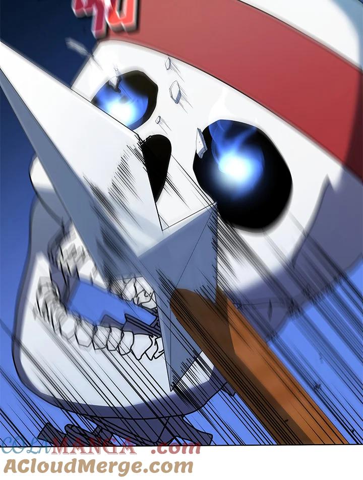 65.jpg