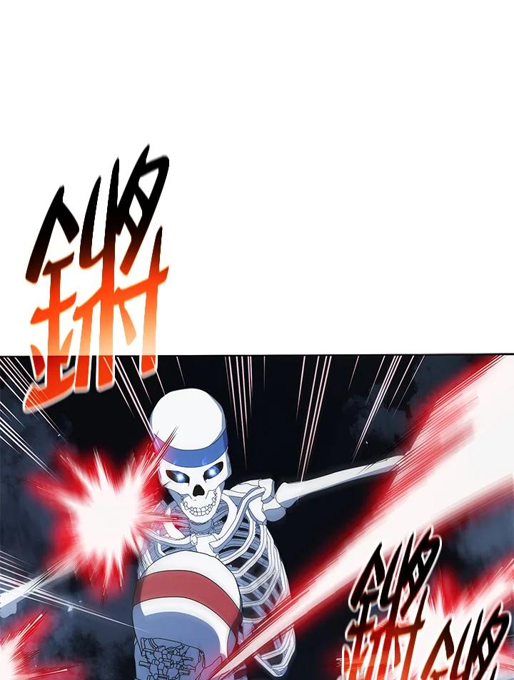 66.jpg
