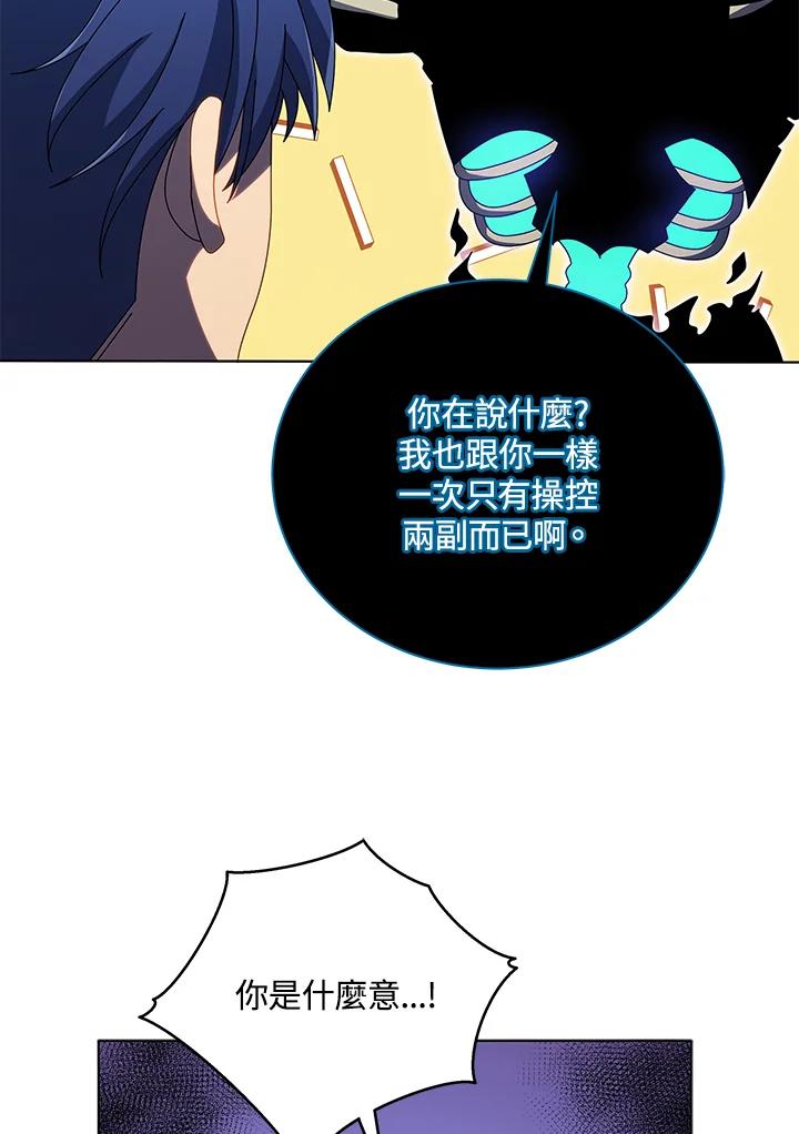 72.jpg