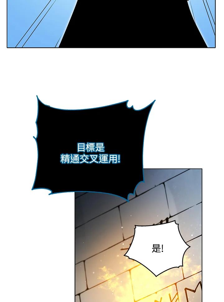 88.jpg