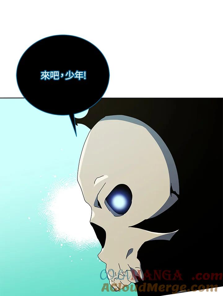 57.jpg