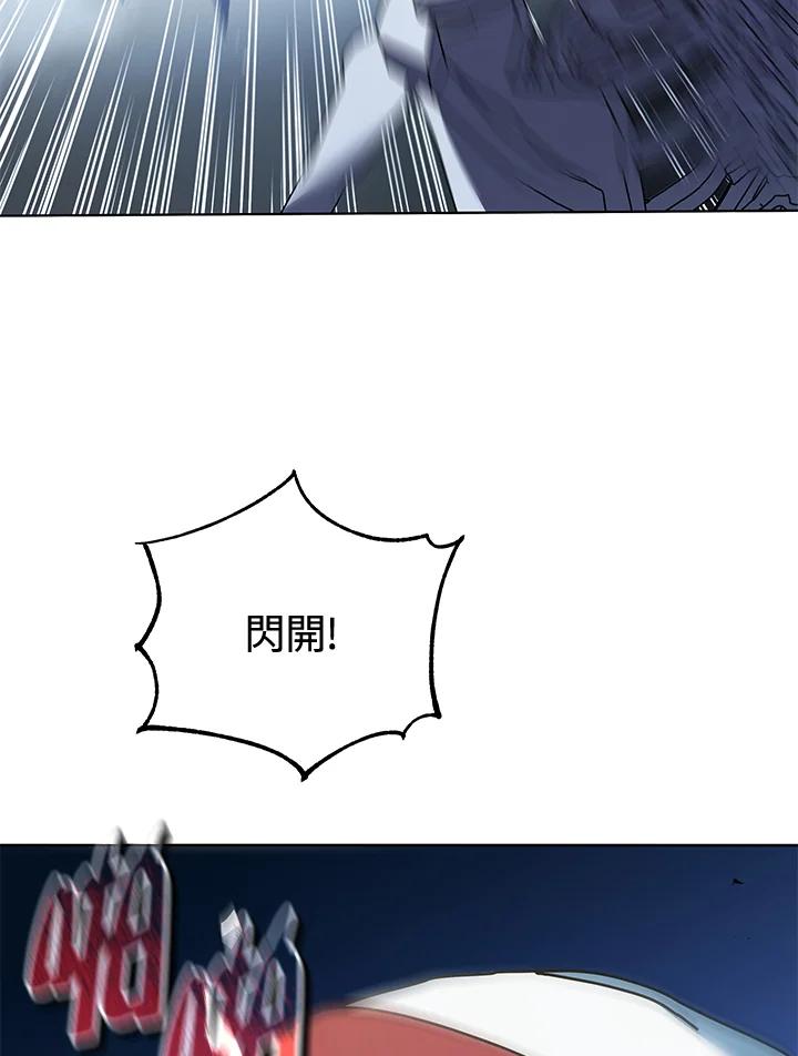 64.jpg