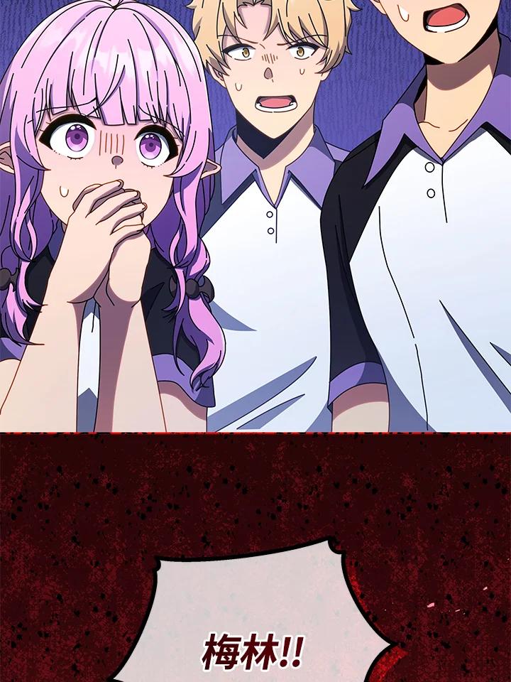 66.jpg