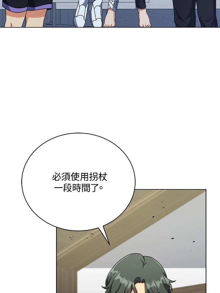 71.jpg