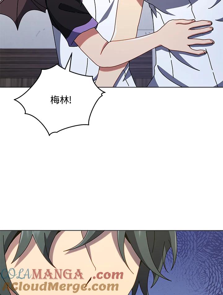 77.jpg