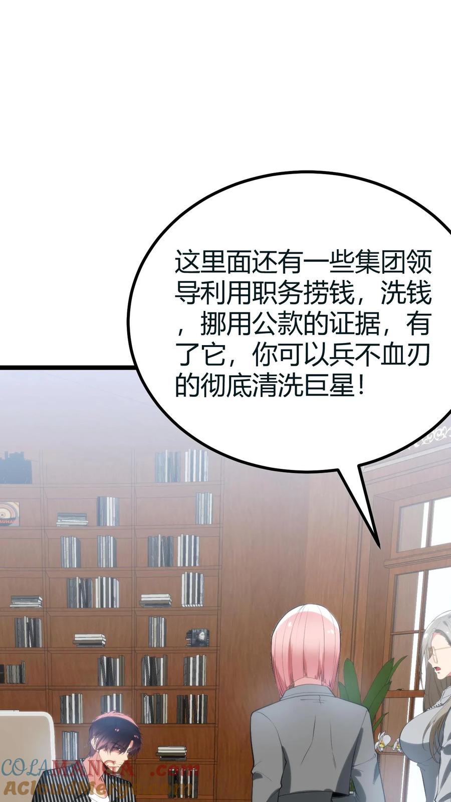 21.jpg