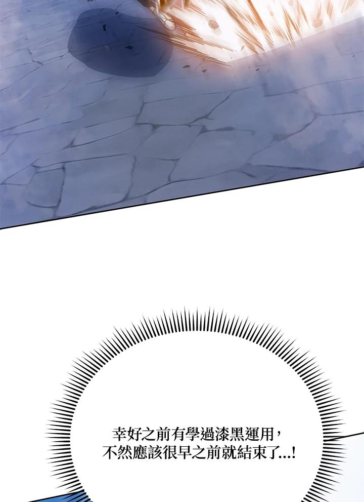 75.jpg