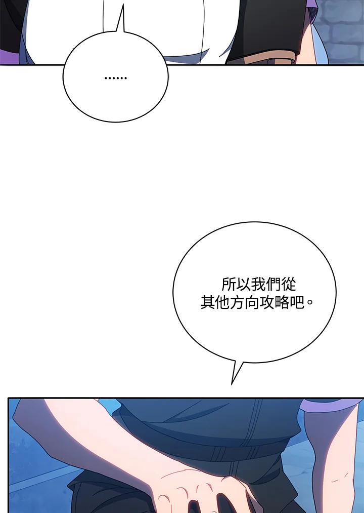 114.jpg