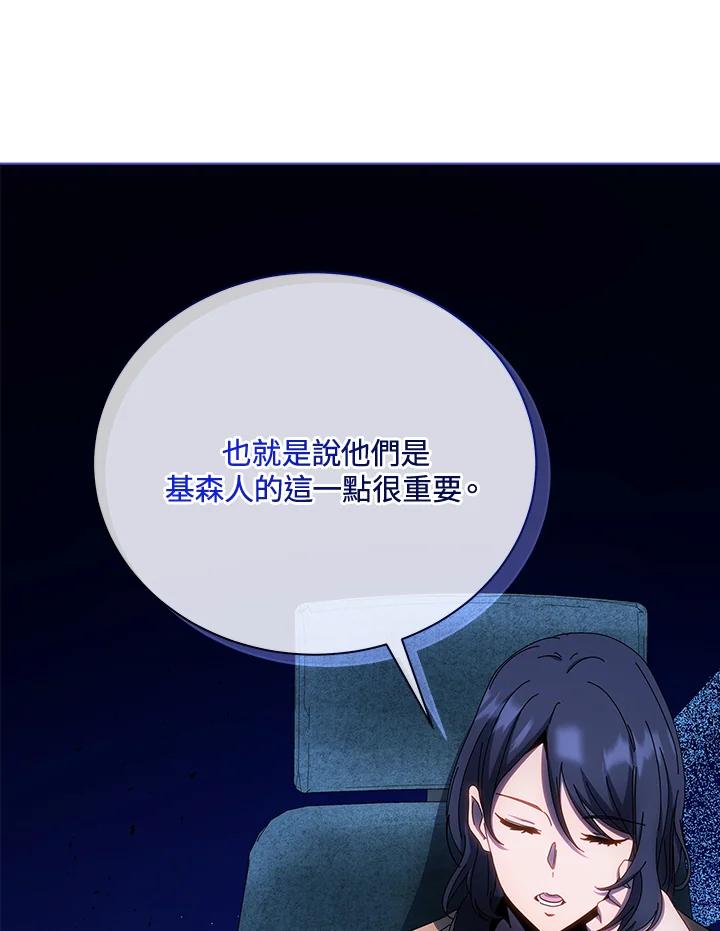 99.jpg