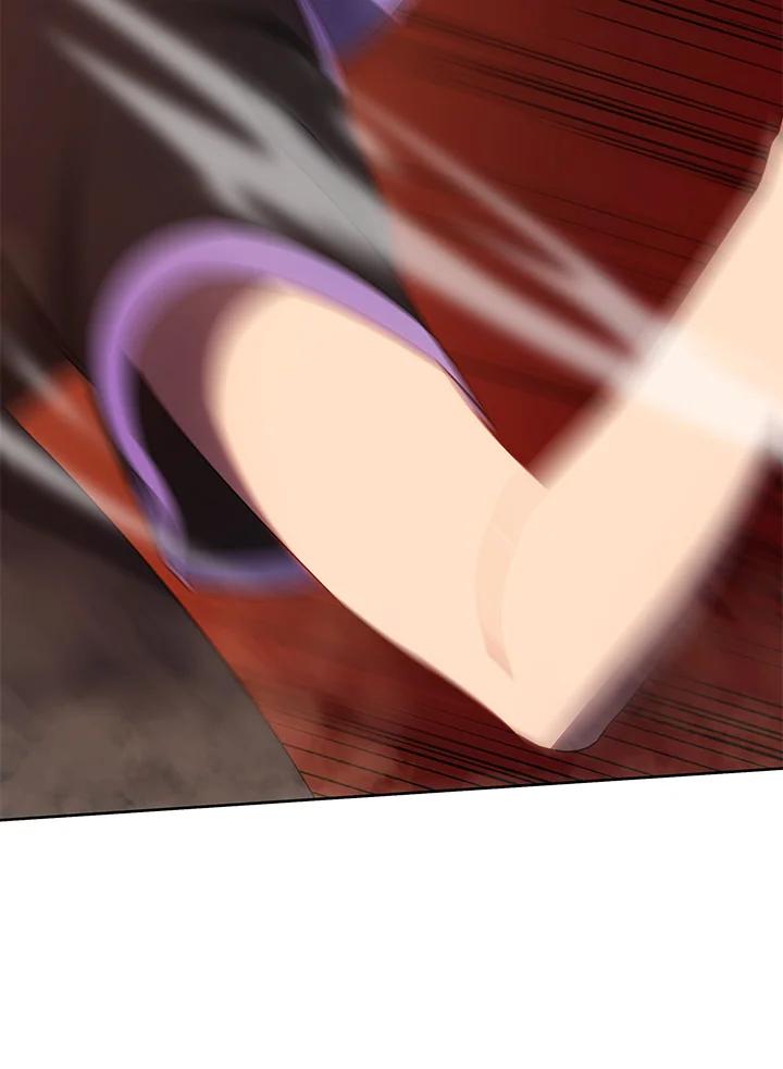 123.jpg