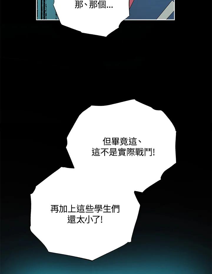 95.jpg