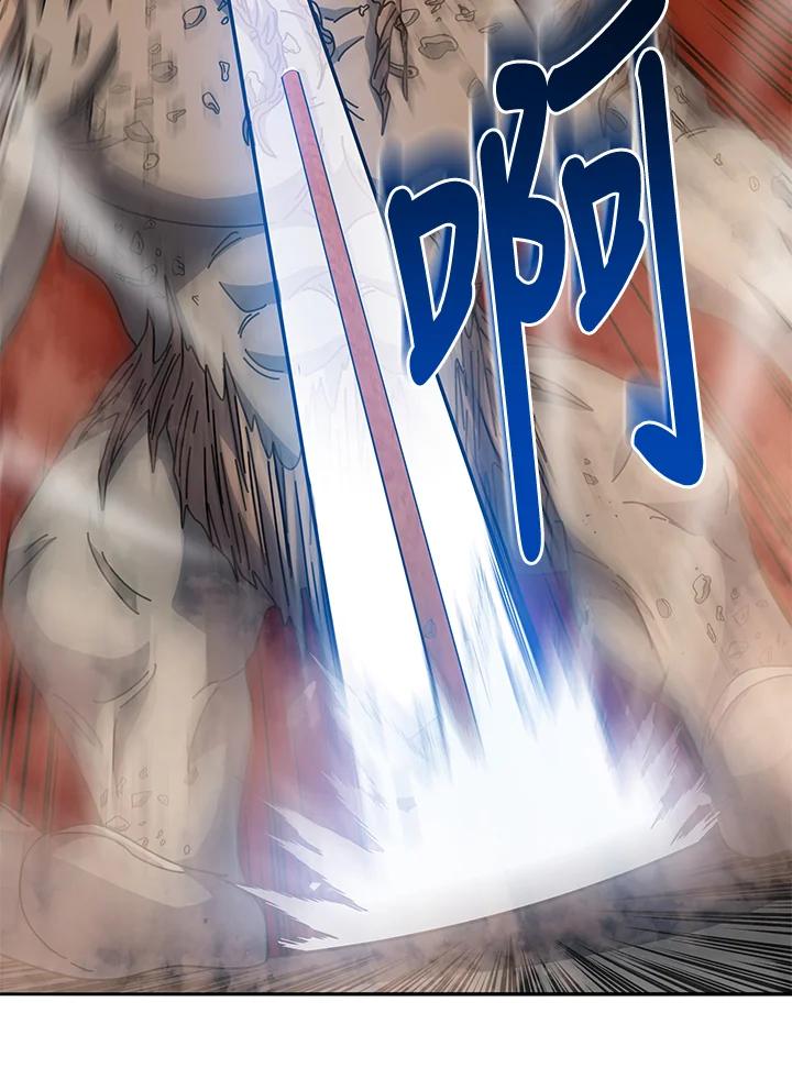 70.jpg