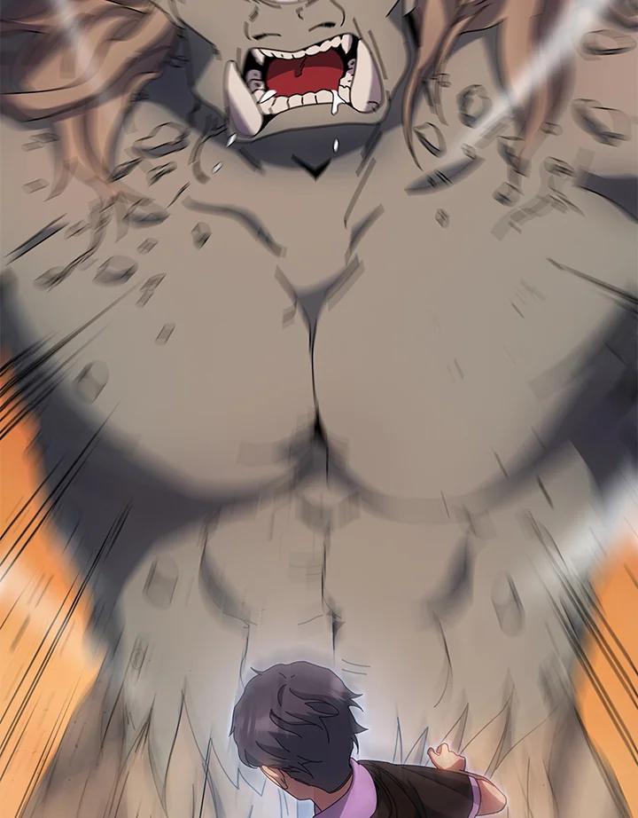 50.jpg