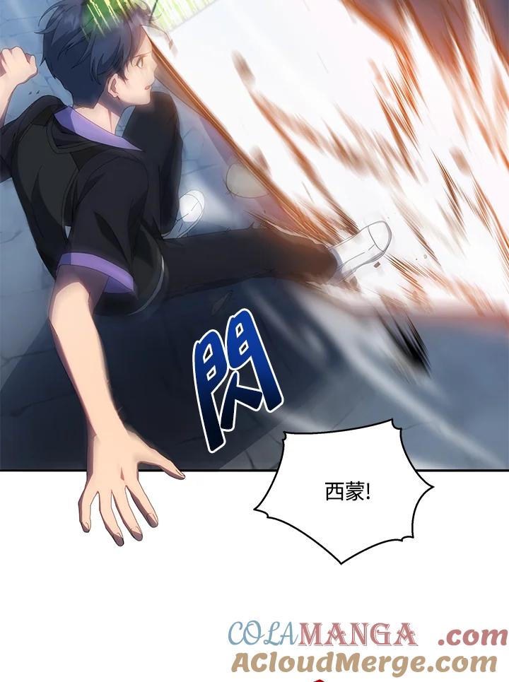 45.jpg