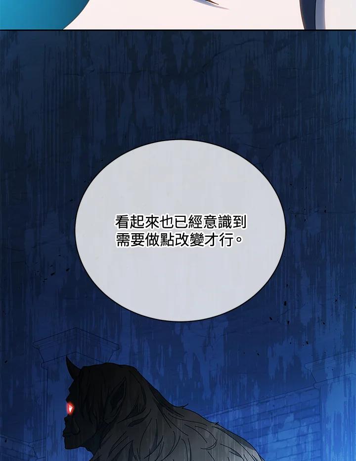 104.jpg