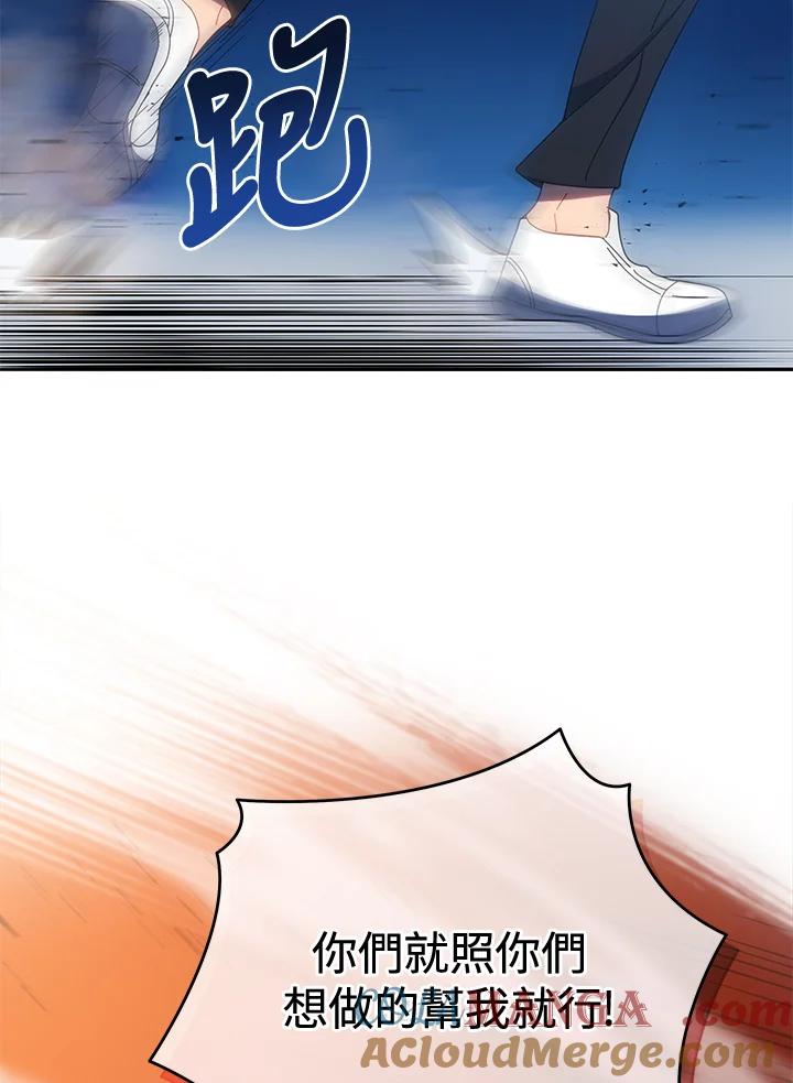121.jpg