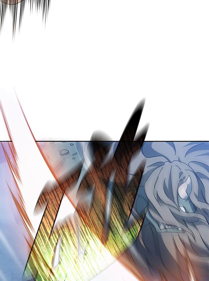44.jpg