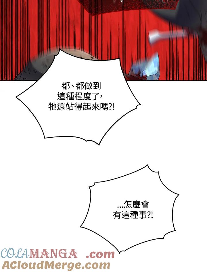 101.jpg