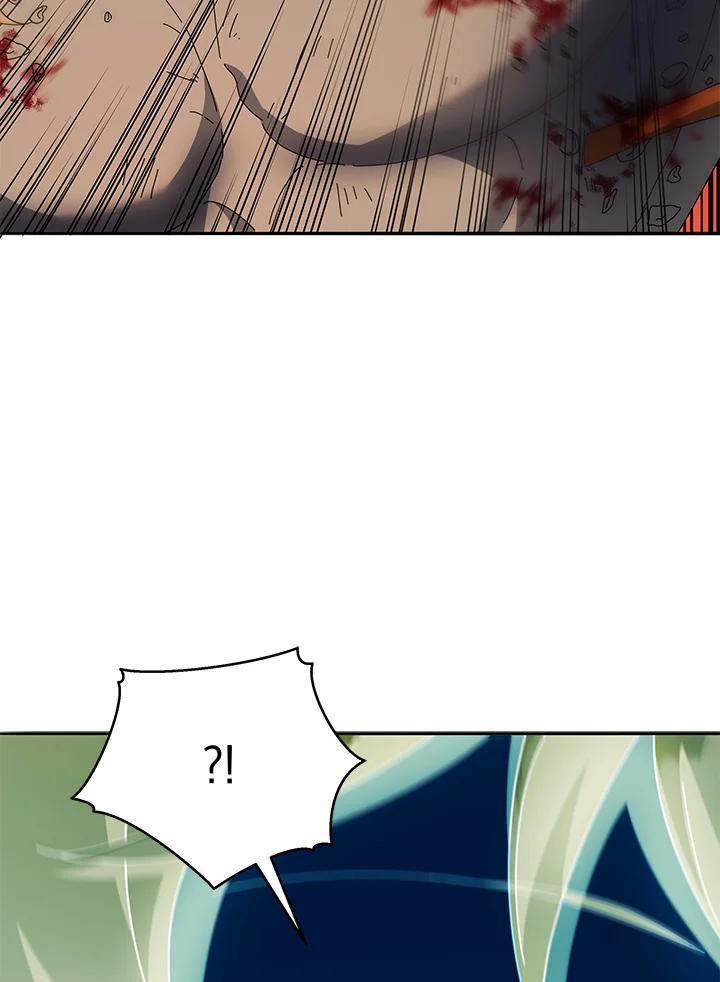 111.jpg