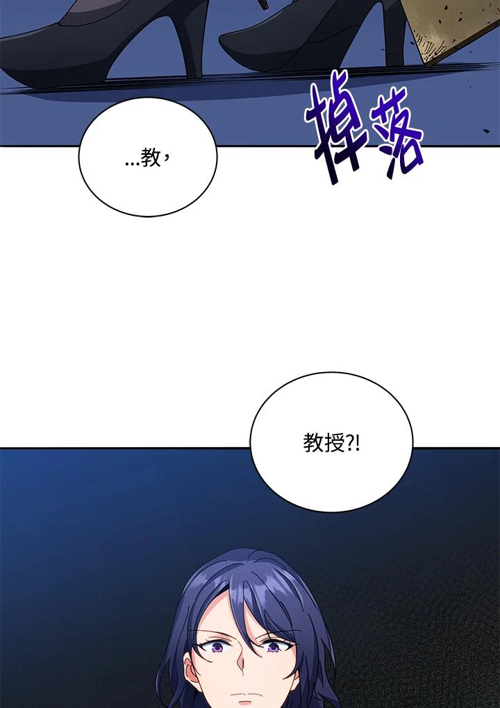 118.jpg