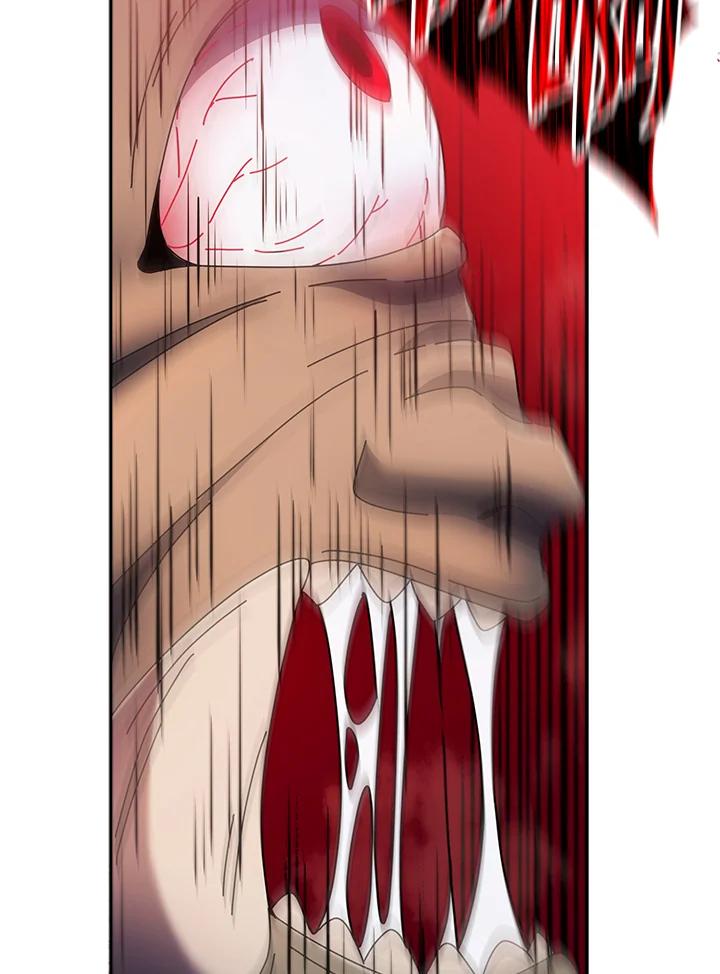 42.jpg