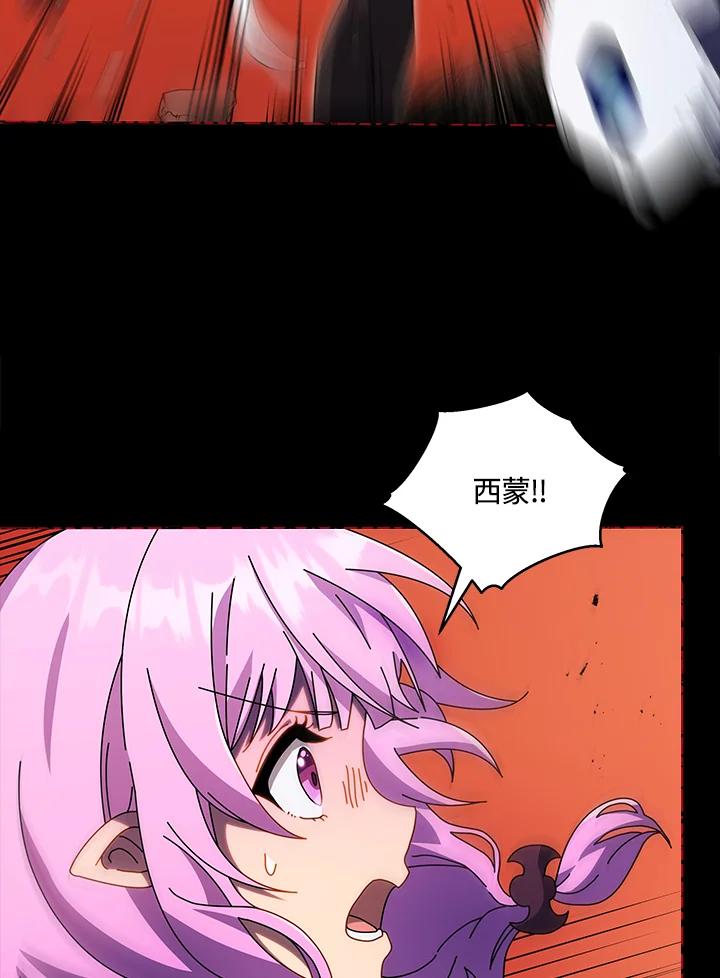 62.jpg