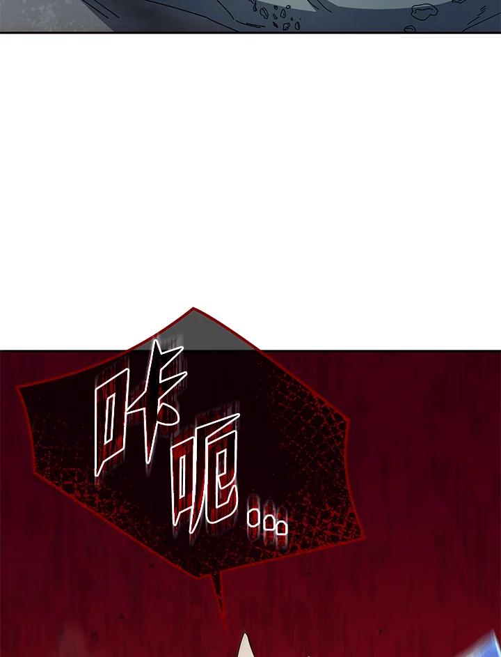 99.jpg