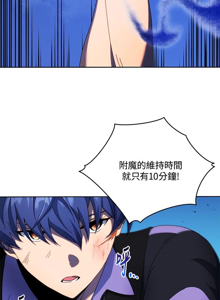 107.jpg