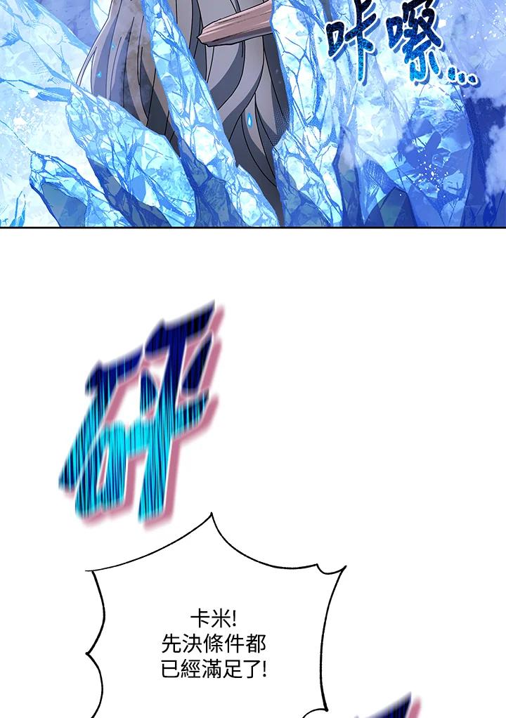 75.jpg